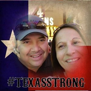 Meet your Posher, Amelia